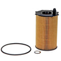 Engine Oil Filter PF626G
