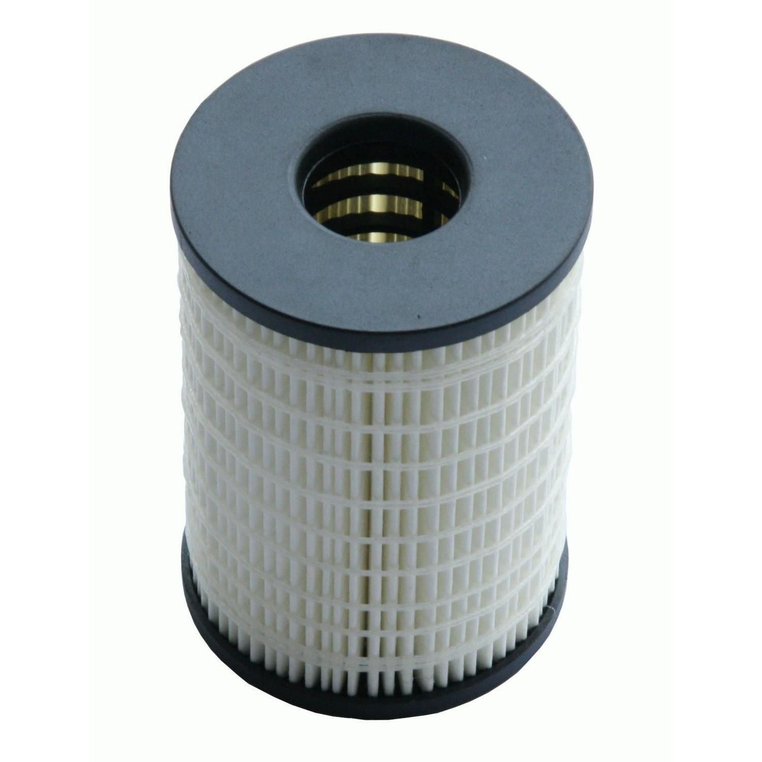 Gold Engine Oil Filter PF629G
