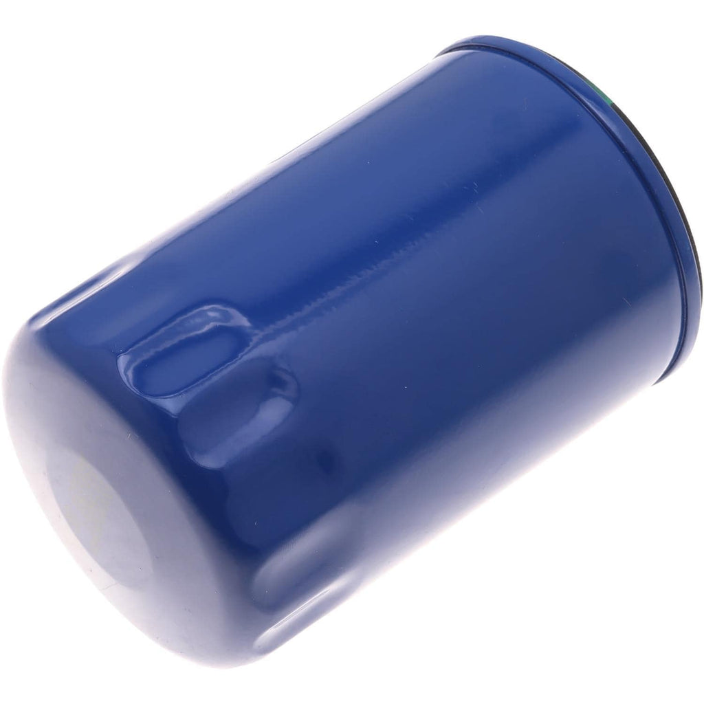 GM Original Equipment Replacement Oil Filter PF63