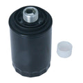 Oil Filter PF633G