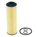 Oil Filter PF637G