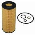 Gold Drop In Engine Oil Filter PF638G