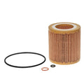 Gold Oil Filter PF639G
