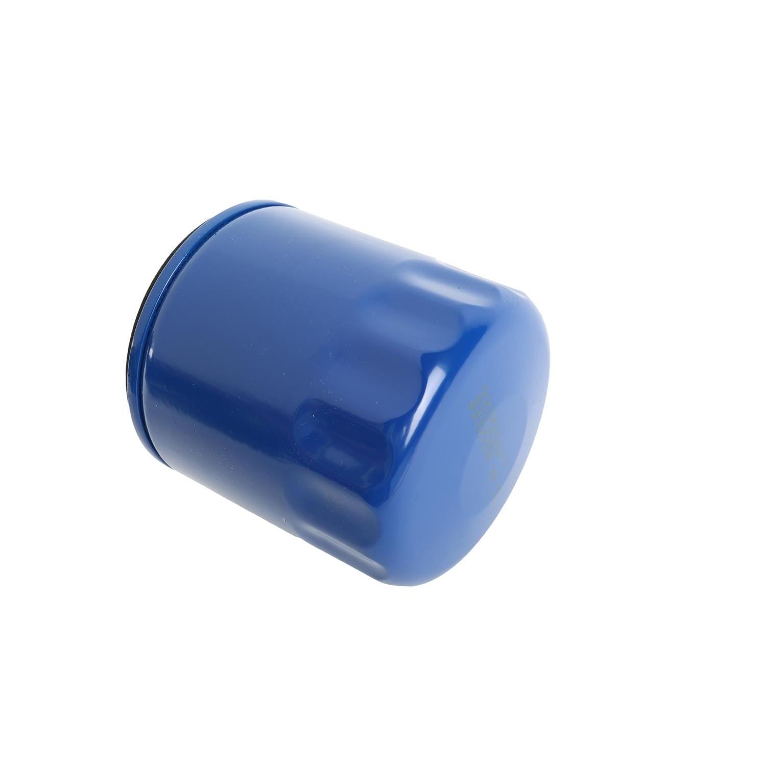 GM Original Equipment Engine Oil Filter PF64