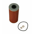 Gold Engine Oil Filter PF647G