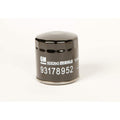 GM Original Equipment Engine Oil Filter PF65