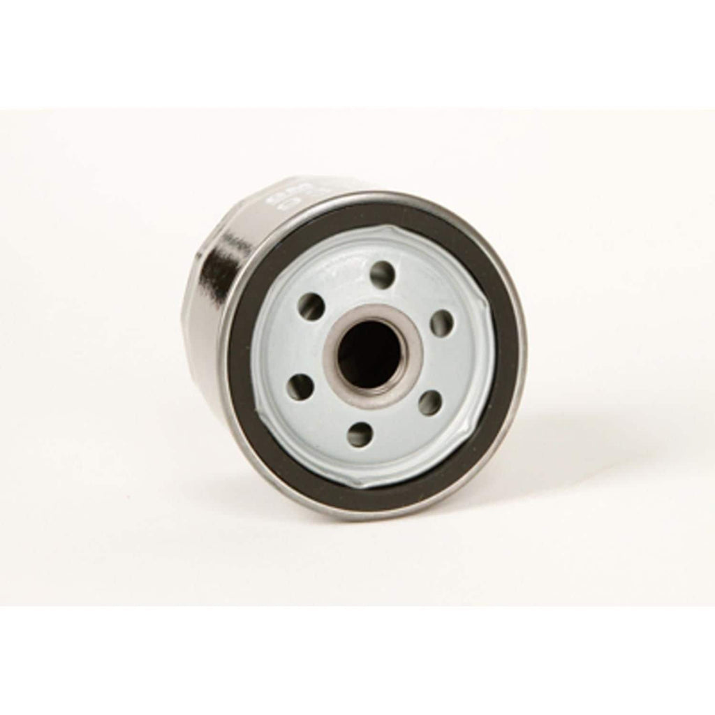 GM Original Equipment Engine Oil Filter PF65