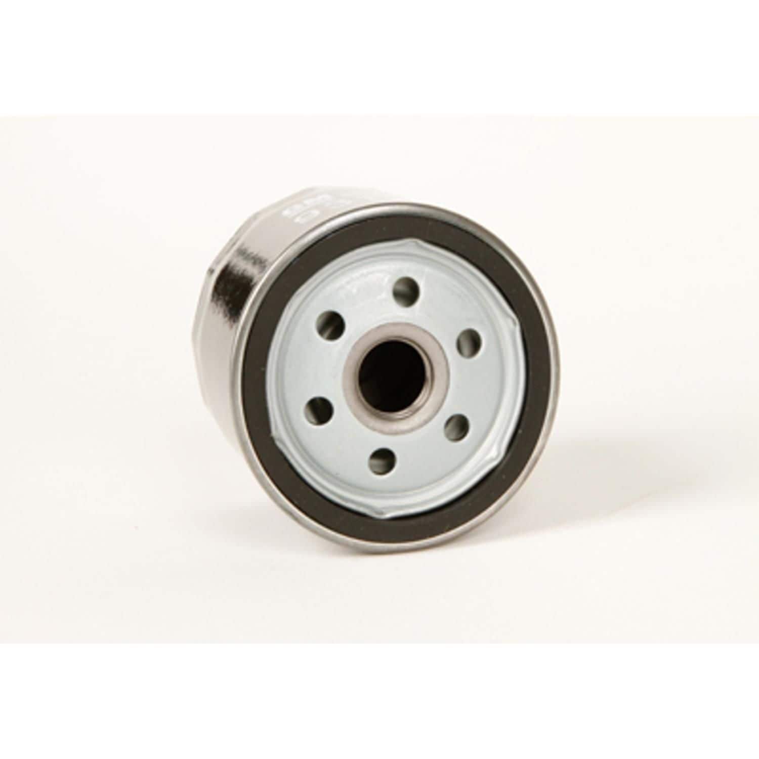 GM Original Equipment Engine Oil Filter PF65