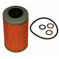 Gold Drop In Engine Oil Filter PF650G