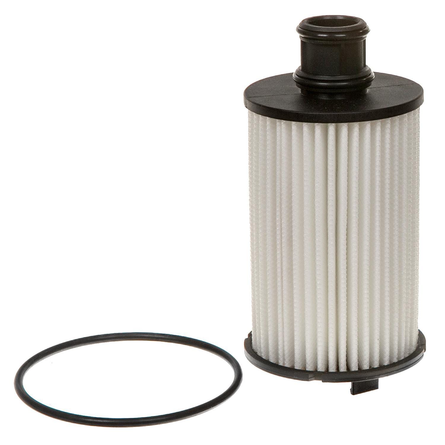 Gold Cartridge Engine Oil Filter PF659