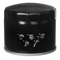 Gold Spin-On Engine Oil Filter PF664