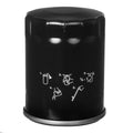 Gold Oil Filter PF668