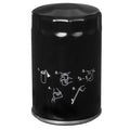 GM Original Equipment Oil Filter PF669