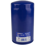 Professional Engine Oil Filter PF67