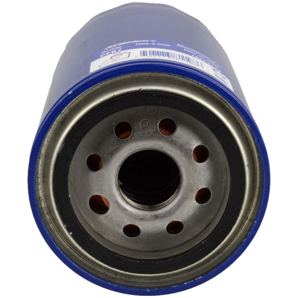 Professional Engine Oil Filter PF67