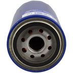 Professional Engine Oil Filter PF67