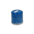 GM Original Equipment Spin-On Engine Oil Filter PF68