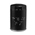 Gold Canister Engine Oil Filter PF692