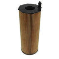 Gold Cartridge Engine Oil Filter PF694G