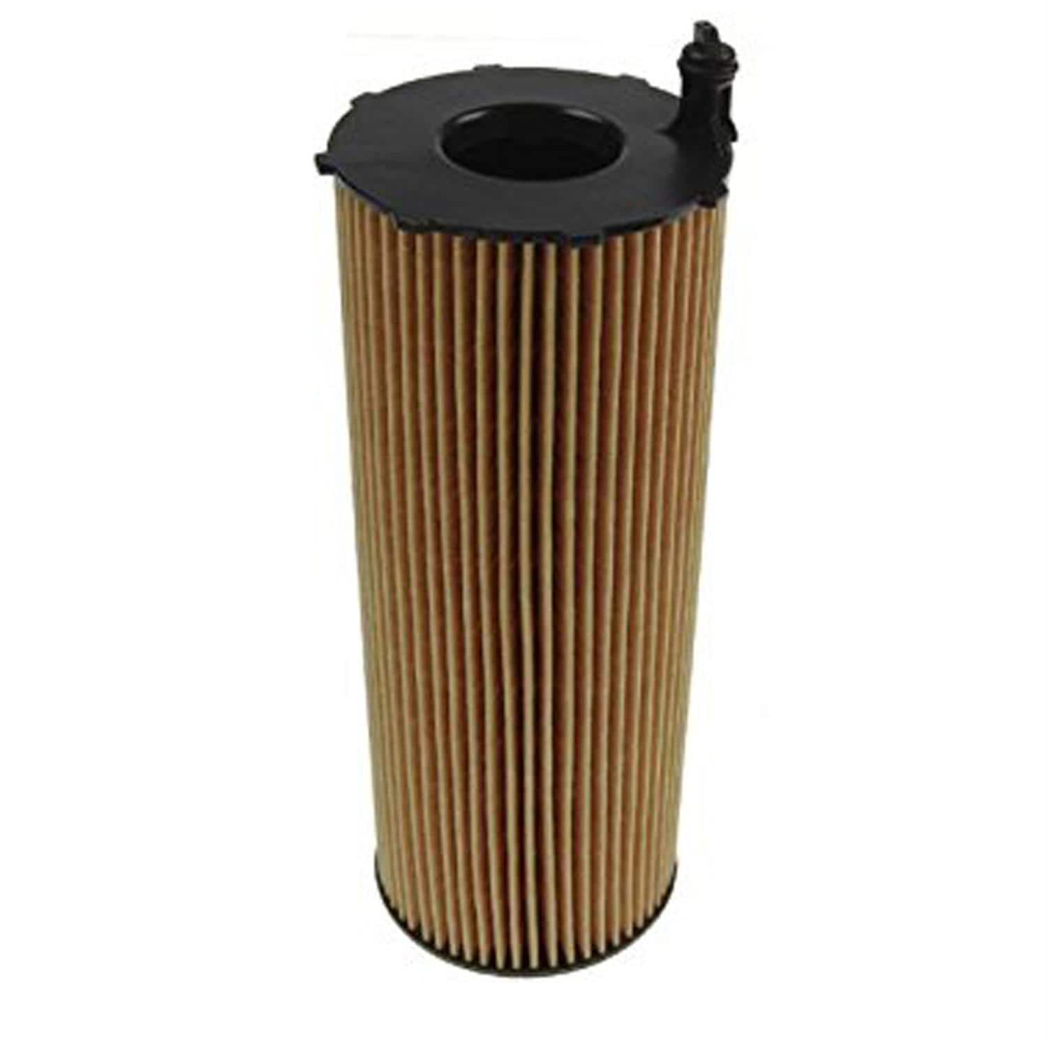 Gold Cartridge Engine Oil Filter PF694G
