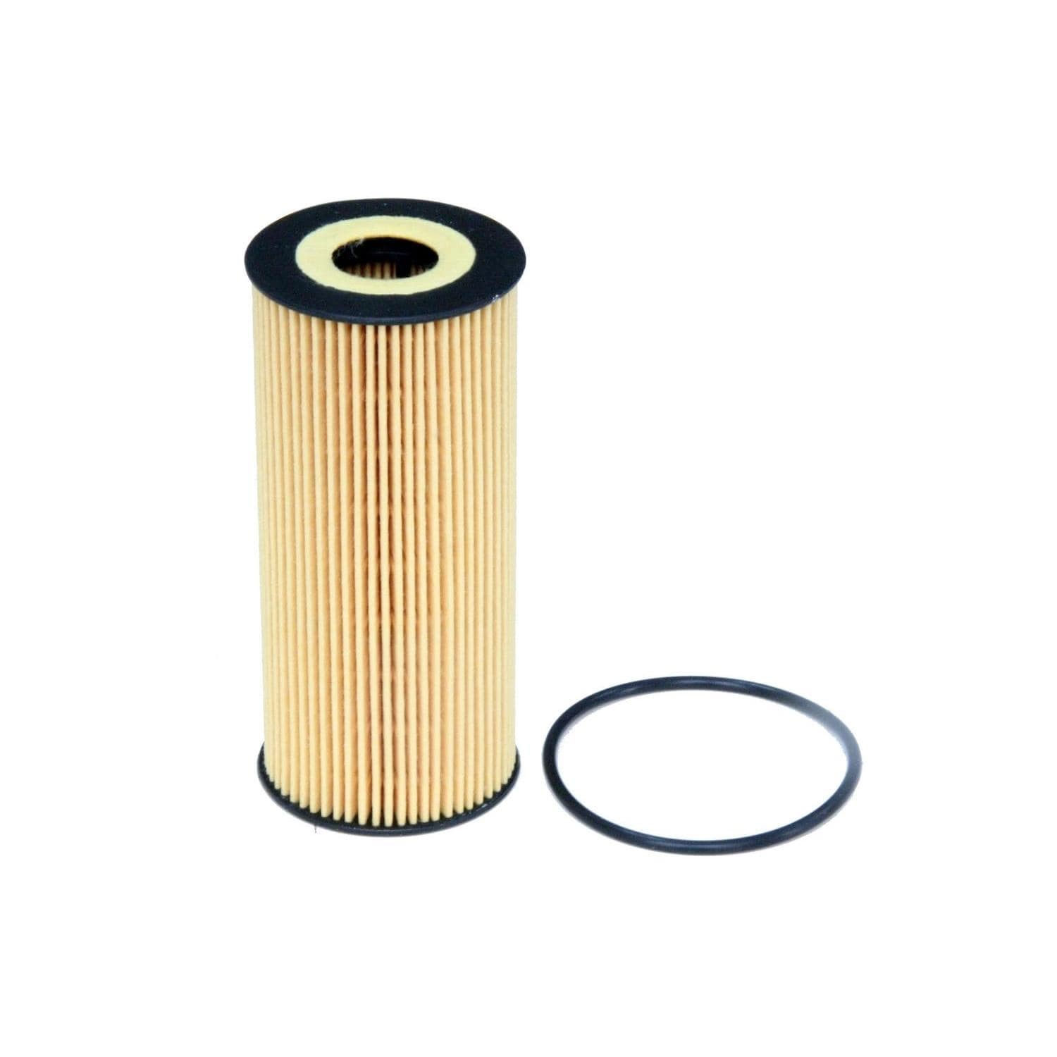 Gold Cartridge Engine Oil Filter PF699G