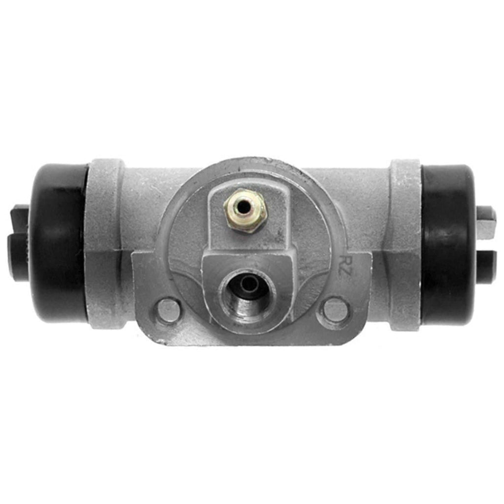 Gold Cartridge Engine Oil Filter PF700G