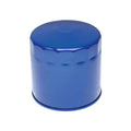Professional Spin On Engine Oil Filter PF970C