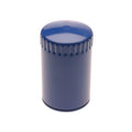 Oil Filter PFL400A