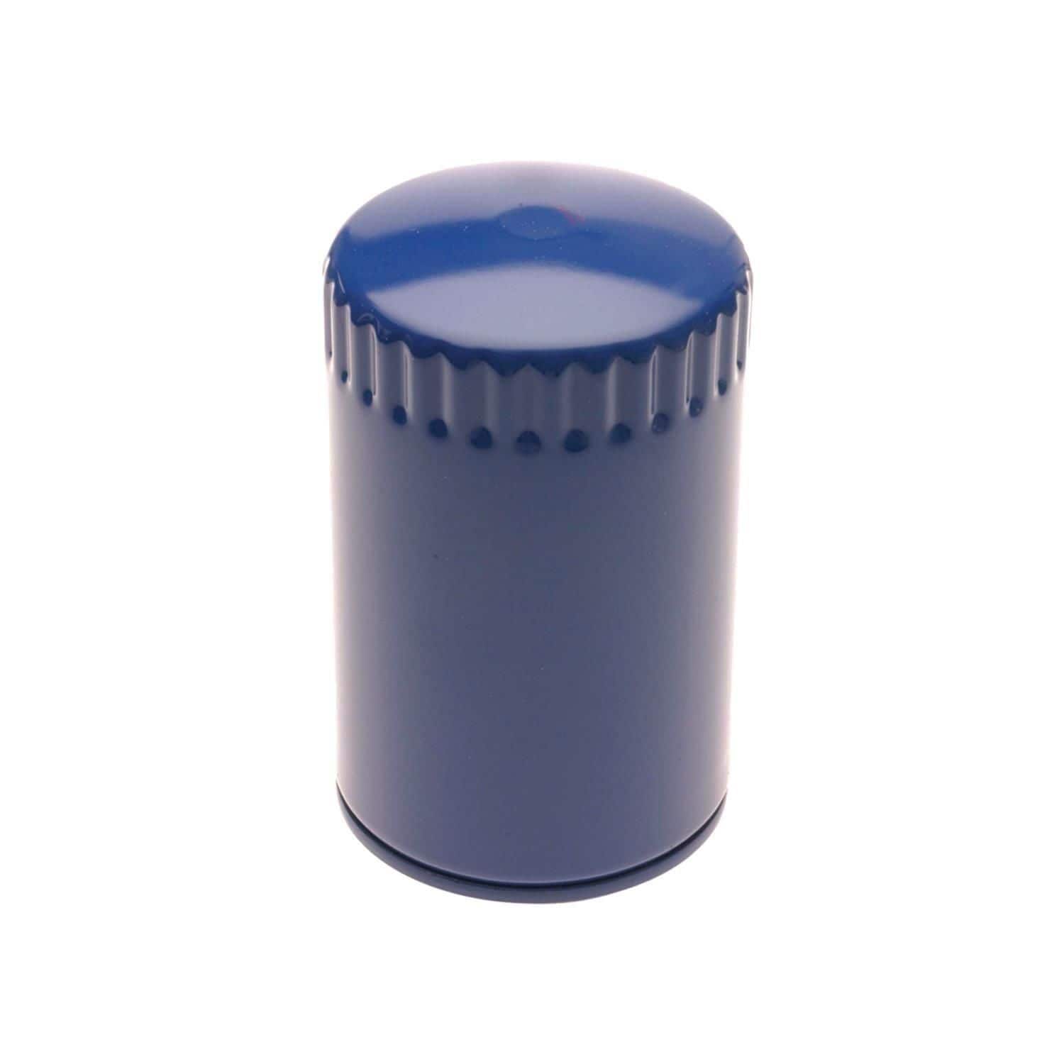 Oil Filter PFL400A