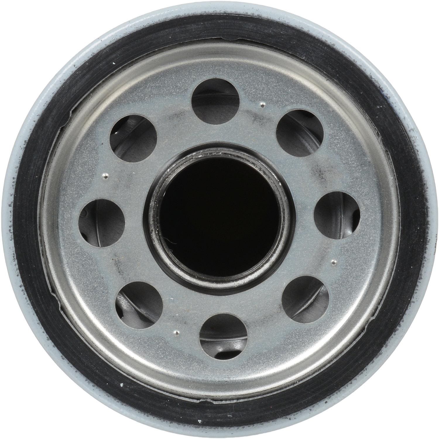 LUBER-FINER Engine Oil Filter PH10063