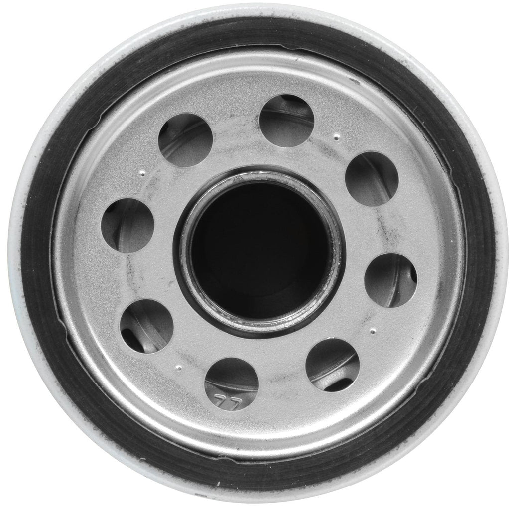 LUBER-FINER Engine Oil Filter PH10064