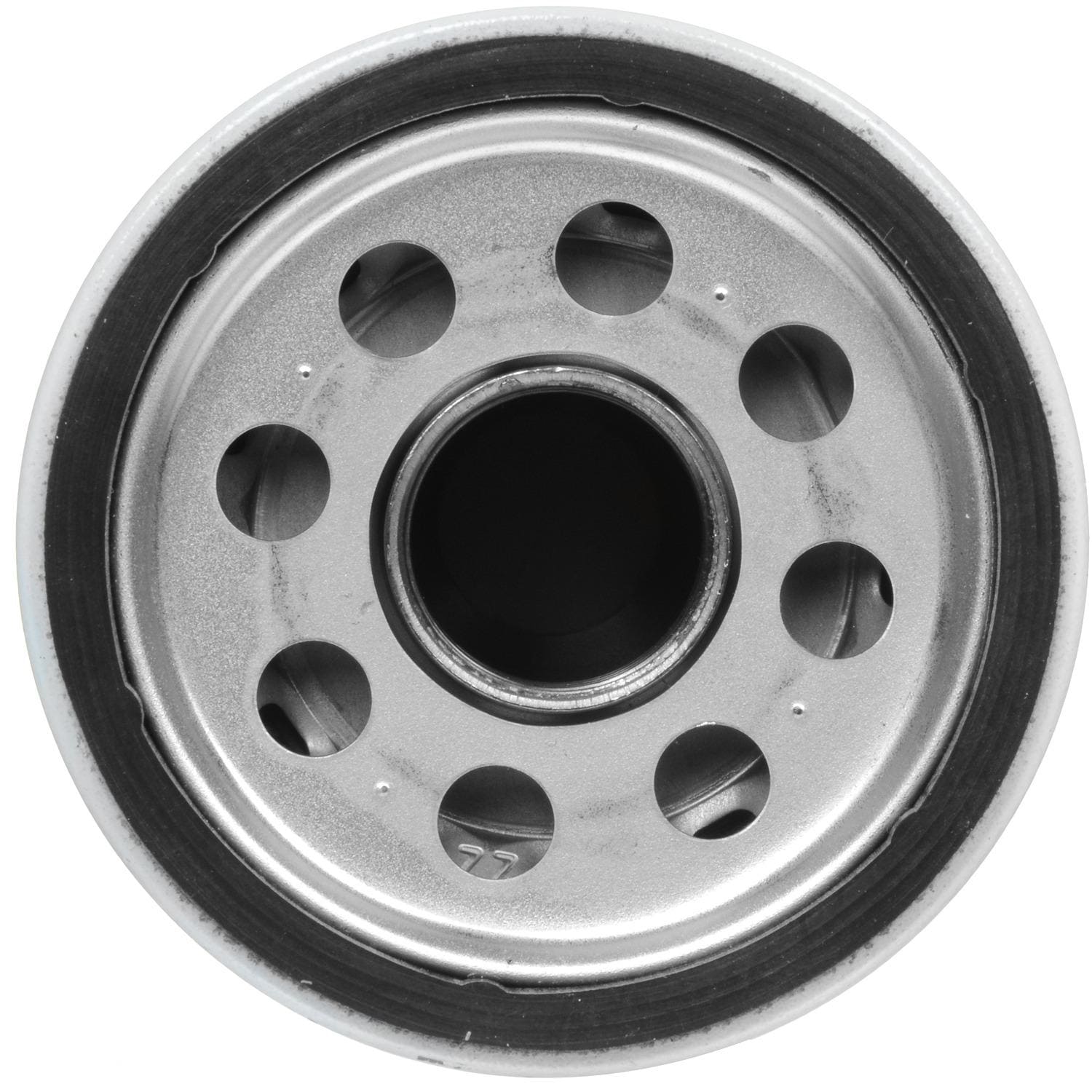 LUBER-FINER Engine Oil Filter PH10064