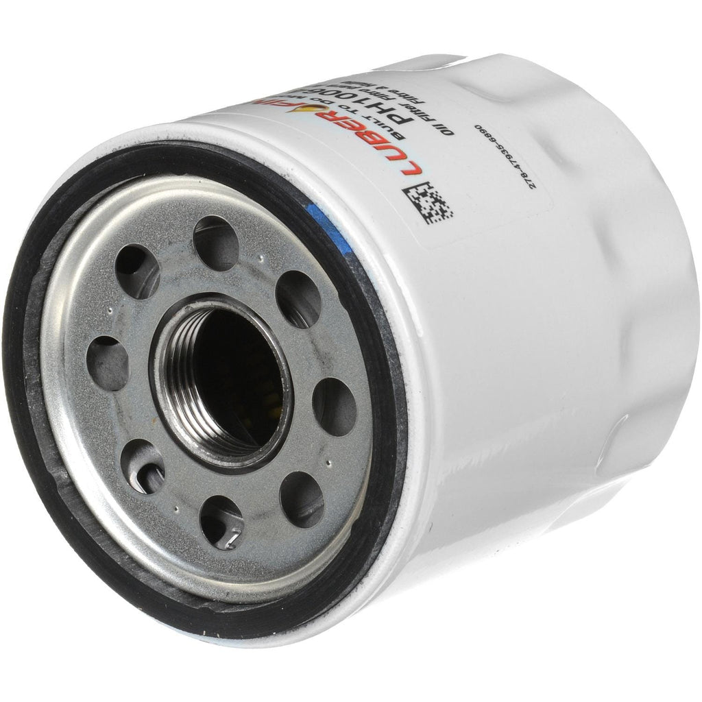 LUBER-FINER Engine Oil Filter PH10064