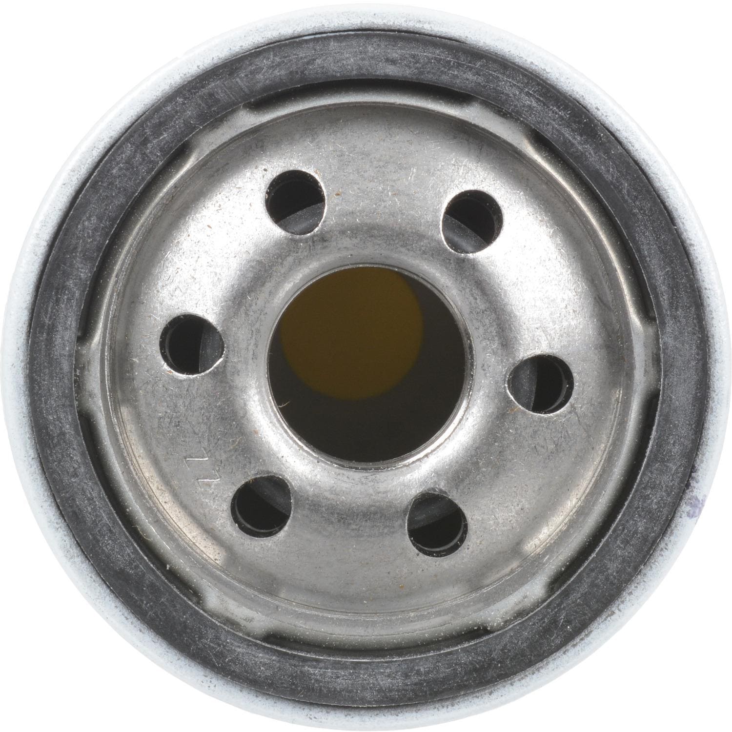 LUBER-FINER Engine Oil Filter PH1500