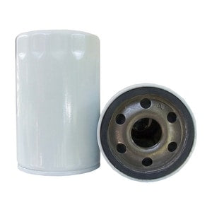 LUBER-FINER Engine Oil Filter PH2808