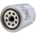 LUBER-FINER Spin-On Canister Engine Oil Filter PH2815
