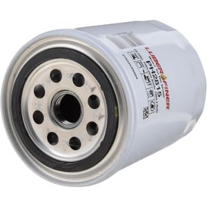 LUBER-FINER Spin-On Canister Engine Oil Filter PH2815