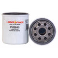 LUBER-FINER Engine Oil Filter PH2840