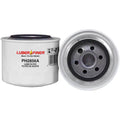 LUBER-FINER Engine Oil Filter PH2856A