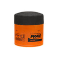 Fram Oil Filter PH30