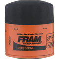 FRAM Extra Guard Spin-On Canister Engine Oil Filter PH3593A