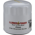 LUBER-FINER Spin-On Canister Engine Oil Filter PH44