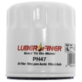 LUBER-FINER Engine Oil Filter PH47