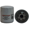 LUBER-FINER Spin-On Canister Engine Oil Filter PH477