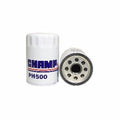 LUBER-FINER Engine Oil Filter PH500