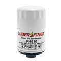 Luber-Finer Spin-on Canister Engine Oil Filter PH610