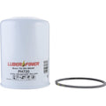 LUBER-FINER Engine Oil Filter PH720