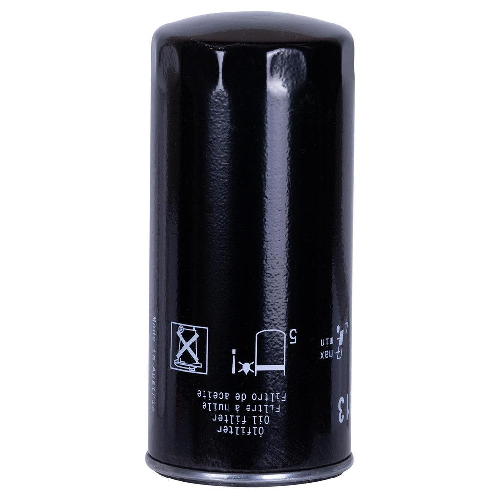 STP Spin-on Canister Engine Oil Filter PH915