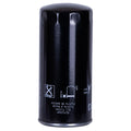 STP Spin-on Canister Engine Oil Filter PH915