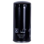 STP Spin-on Canister Engine Oil Filter PH915